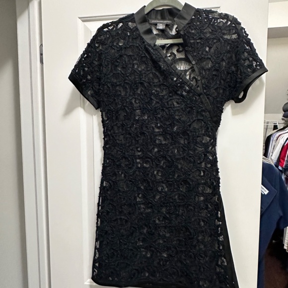 Natori Couture Dress or Top - Picture 2 of 13